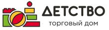 td-detstvo.ru