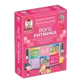 Печатная продукция для ДОУ