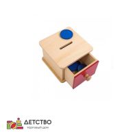 Авторские методики для ДОУ