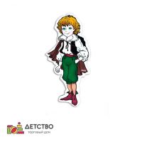 Авторские методики для ДОУ