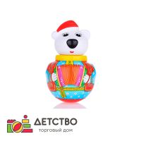 Игры и игрушки для детского сада