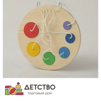 Оборудование для сенсорной комнаты