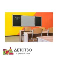 Интерактивное оборудование для детского сада