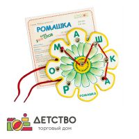Авторские методики для ДОУ