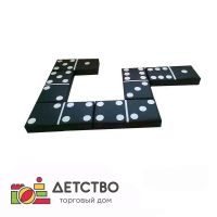 Спортивное оборудование для детского сада