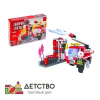 Игры и игрушки для детского сада