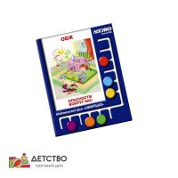 Авторские методики для ДОУ