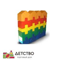 Спортивное оборудование для детского сада