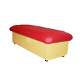 Кушетки детские