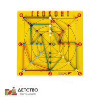 Авторские методики для ДОУ