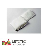 Пожарная безопасность в ДОУ