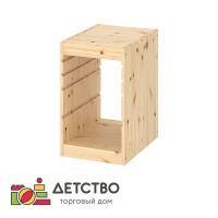 Мебель для детского сада