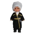 Игрушки для ДОУ по ФГОС