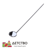 Медицинское оборудование для детского сада