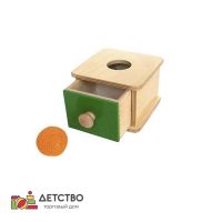 Авторские методики для ДОУ