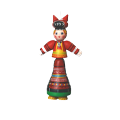 Игрушки для ДОУ по ФГОС