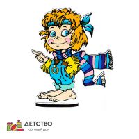 Авторские методики для ДОУ