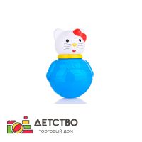 Игры и игрушки для детского сада