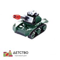 Игры и игрушки для детского сада