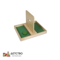 Авторские методики для ДОУ