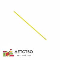 Палка для вертикальной стойки 1,5м для детского сада