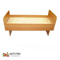 Мебель для детского сада