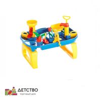 Игрушки для детского сада по ФГОС