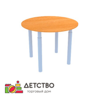 Мебель для детского сада