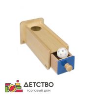 Авторские методики для ДОУ