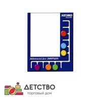 Печатная продукция для ДОУ