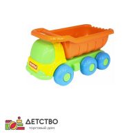 Игры и игрушки для детского сада