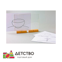 Печатная продукция для ДОУ