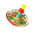 Игрушки для ДОУ по ФГОС
