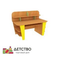 Стол многофункциональный от ТД Детство