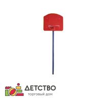 Уличное оборудование для детских садов