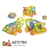 Игры и игрушки для детского сада