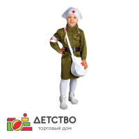 Детский театр для ДОУ | купить пальчиковый театр для детского сада