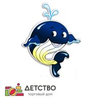 Авторские методики для ДОУ