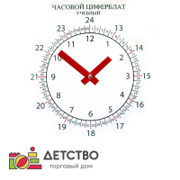 Печатная продукция для ДОУ