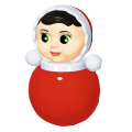 Игрушки для ДОУ по ФГОС