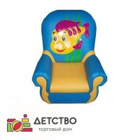 Мебель для детского сада