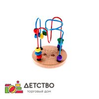 Игрушки для ДОУ по ФГОС