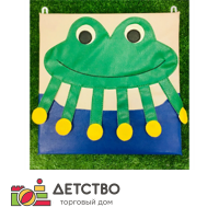 Оборудование для сенсорной комнаты