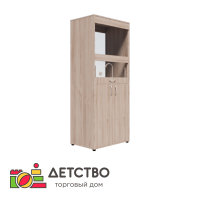 Шкаф вытяжной (стекло с двух сторон) с мойкой | Оборудование |  Мебель для компьютерного класса ВУЗа 