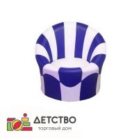 Мебель для детского сада