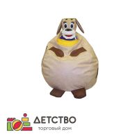 Мебель для детского сада