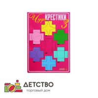 Авторские методики для ДОУ