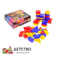 Авторские методики для ДОУ