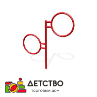 Уличное оборудование для детских садов