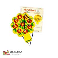 Авторские методики для ДОУ